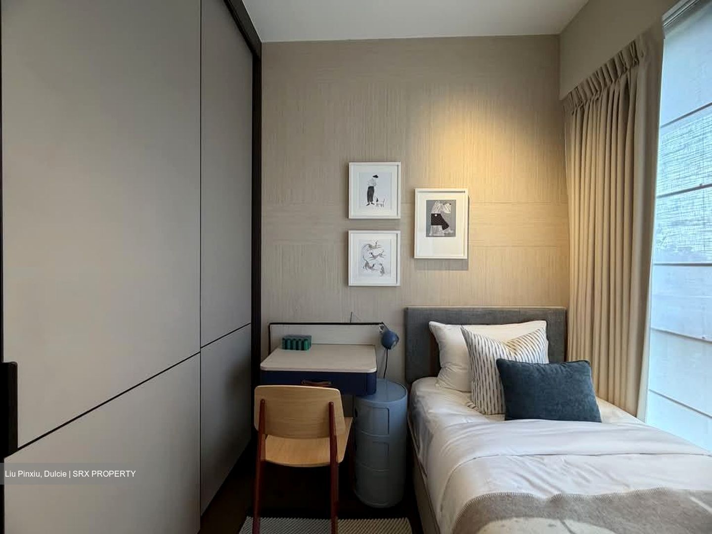 Tembusu Grand (D15), Condominium #553473211
